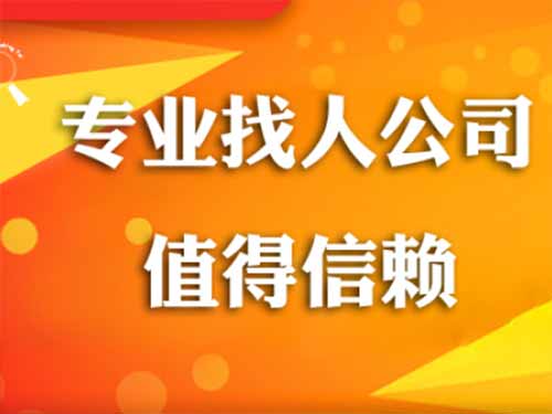 陈仓侦探需要多少时间来解决一起离婚调查